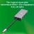 Стыковочная станция Digma DS-970UC_G Стыковочная станция Digma DS-970UC_G