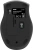 Мышь Acer OMR032 черный/красный оптическая 1600dpi беспров. USB 4but (ZL.MCEEE.009) Мышь Acer OMR032 черный/красный оптическая 1600dpi беспров. USB 4but (ZL.MCEEE.009)