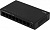 Коммутатор Cudy GS108 (L2) 8x1Гбит/с неуправляемый
