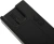 Аудиотрубка Falcon Eye FE-12M черный Аудиотрубка Falcon Eye FE-12M черный
