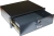 Ящик выдвижной Lanmaster TWT-CB-DRW-3U 3U 19" 350мм черный Ящик выдвижной Lanmaster TWT-CB-DRW-3U 3U 19" 350мм черный