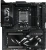 Материнская плата Asus ROG CROSSHAIR X870E EXTREME Socket AM5 AMD X870E 4xDDR5 ATX AC`97 8ch(7.1) 1 x 10Gigabit + 1 x 5Gigabit RAID+HDMI Материнская плата Asus ROG CROSSHAIR X870E EXTREME Socket AM5 AMD X870E 4xDDR5 ATX AC`97 8ch(7.1) 1 x 10Gigabit + 1 x 5Gigabit RAID+HDMI