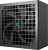 Блок питания Deepcool ATX 1200W GamerStorm PN1200M Gen.5 80+ gold (20+4pin) APFC 120mm fan 8xSATA RTL Блок питания Deepcool ATX 1200W GamerStorm PN1200M Gen.5 80+ gold (20+4pin) APFC 120mm fan 8xSATA RTL