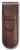 Нож перочинный Victorinox WineMaster (0.9701.63) 130мм 6функц. карт.коробка в комплекте: чехол кож. Нож перочинный Victorinox WineMaster (0.9701.63) 130мм 6функц. карт.коробка в комплекте: чехол кож.