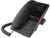 Телефон IP Fanvil H4W черный