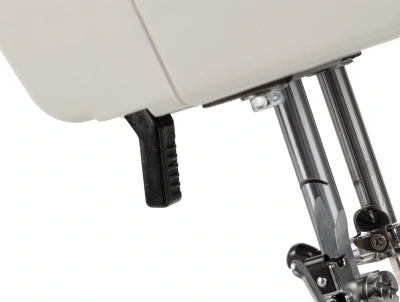 Швейная машина Janome Sew dream 510 белый