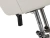 Швейная машина Janome Sew dream 510 белый Швейная машина Janome Sew dream 510 белый