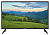 Телевизор LED Digma 32" DM-LED32MBB21 черный HD 60Hz DVB-T DVB-T2 DVB-C DVB-S DVB-S2 USB