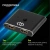 Переключатель аудио-видео Digma HDMI (f)/HDMI (f)/HDMI (f) черный (D-HSW-V2.0X2) Переключатель аудио-видео Digma HDMI (f)/HDMI (f)/HDMI (f) черный (D-HSW-V2.0X2)