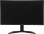 Монитор AOC 23.8" 24B36XE черный IPS LED 16:9 HDMI матовая 300cd 178гр/178гр 1920x1080 144Hz VGA FHD 2.5кг Монитор AOC 23.8" 24B36XE черный IPS LED 16:9 HDMI матовая 300cd 178гр/178гр 1920x1080 144Hz VGA FHD 2.5кг