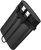 Жесткий диск Silicon Power USB3.0 4TB SP040TBPHD85BS3K A85B Armor (5400rpm) 2.5" черный Жесткий диск Silicon Power USB3.0 4TB SP040TBPHD85BS3K A85B Armor (5400rpm) 2.5" черный