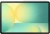 Планшет Samsung Galaxy Tab S10 FE+ SM-X620 1580 (2.9) 8C RAM8Gb ROM128Gb 13.1" TFT 2880x1800 Android 15 серебристый 13Mpix 12Mpix BT WiFi microSD 1Tb 10090mAh Планшет Samsung Galaxy Tab S10 FE+ SM-X620 1580 (2.9) 8C RAM8Gb ROM128Gb 13.1" TFT 2880x1800 Android 15 серебристый 13Mpix 12Mpix BT WiFi microSD 1Tb 10090mAh