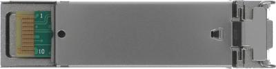 Модуль Osnovo SFP-S2LC15-G-1310-1310