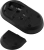 Мышь Xiaomi Wireless Mouse Lite 2 черный оптическая 1000dpi беспров. USB для ноутбука 2but (BHR8916GL) Мышь Xiaomi Wireless Mouse Lite 2 черный оптическая 1000dpi беспров. USB для ноутбука 2but (BHR8916GL)
