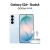 Смартфон Samsung SM-S947B Galaxy S26+ 512Gb 12Gb голубой моноблок 3G 4G 2Sim 6.7" 1440x3120 Android 16 50Mpix 802.11 a/b/g/n/ac/ax/be NFC GPS GSM900/1800 GSM1900 Protect Смартфон Samsung SM-S947B Galaxy S26+ 512Gb 12Gb голубой моноблок 3G 4G 2Sim 6.7" 1440x3120 Android 16 50Mpix 802.11 a/b/g/n/ac/ax/be NFC GPS GSM900/1800 GSM1900 Protect