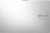 Ноутбук Asus Vivobook Go 15 E1504FA-BQ4328 Ryzen 5 40 16Gb SSD512Gb AMD Radeon 610M 15.6" IPS FHD (1920x1080) без ОС silver WiFi BT Cam (90NB0ZR1-M077D0)