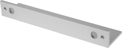 Уголок Falcon Eye L280W