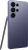 Смартфон Samsung SM-S948B Galaxy S26 Ultra 256Gb 12Gb фиолетовый моноблок 3G 4G 2Sim 6.9" 1440x3120 Android 16 200Mpix 802.11 a/b/g/n/ac/ax/be NFC GPS GSM900/1800 GSM1900 Protect