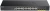 Коммутатор D-Link DGS-1250-28X/RU/A1A (L3) 24x1Гбит/с 4SFP+ управляемый