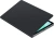 Чехол Samsung для Samsung Galaxy Tab A11+ Book Cover поликарбонат/полиуретан черный (EF-BX230PBEGRU) Чехол Samsung для Samsung Galaxy Tab A11+ Book Cover поликарбонат/полиуретан черный (EF-BX230PBEGRU)
