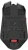 Мышь A4Tech Bloody R36 Ultra белый/черный/красный оптическая 12000dpi беспров. USB 7but (R36 ULTRA NARAKA USB) Мышь A4Tech Bloody R36 Ultra белый/черный/красный оптическая 12000dpi беспров. USB 7but (R36 ULTRA NARAKA USB)