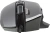 Мышь A4Tech Bloody J95s серый оптическая 8000dpi USB 9but (J95S GREY)