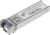 Трансивер Future Technologies FT-SFP-WDM-1,25-5531L-03-B-D оптич. SFP WDM SM 1.25Гбит/с Tx:1550нм Rx:1310нм до 3км