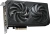 Видеокарта Gigabyte PCI-E 5.0 GV-N506TWF2OC-16GD 1.0 NVIDIA GeForce RTX 5060TI 16Gb 128bit GDDR7 2587/28000 HDMIx1 DPx3 HDCP Ret Видеокарта Gigabyte PCI-E 5.0 GV-N506TWF2OC-16GD 1.0 NVIDIA GeForce RTX 5060TI 16Gb 128bit GDDR7 2587/28000 HDMIx1 DPx3 HDCP Ret
