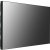 Панель LG 55" 55VL5PJ-A черный 16:9 DVI HDMI матовая 500cd 178гр/178гр 1920x1080 DP FHD USB 23.5кг