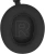 Наушники с микрофоном Steelseries Arctis Nova 5 черный накладные BT/Radio оголовье (61670) Наушники с микрофоном Steelseries Arctis Nova 5 черный накладные BT/Radio оголовье (61670)