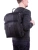 Рюкзак Piquadro Brief2 CA6648BR2/N черный нейлон/натур.кожа Рюкзак Piquadro Brief2 CA6648BR2/N черный нейлон/натур.кожа