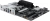 Материнская плата MSI PRO Z890-P WIFI6E Soc-1851 Intel Z890 4xDDR5 ATX AC`97 8ch(7.1) 5Gigabit RAID+HDMI+DP Материнская плата MSI PRO Z890-P WIFI6E Soc-1851 Intel Z890 4xDDR5 ATX AC`97 8ch(7.1) 5Gigabit RAID+HDMI+DP