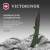 Нож перочинный Victorinox Evoke BSH Alox Olive (0.9425.DS24) 136мм 4функц. оливковый подар.коробка Нож перочинный Victorinox Evoke BSH Alox Olive (0.9425.DS24) 136мм 4функц. оливковый подар.коробка