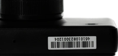 Видеорегистратор Artway AV-396 Super Night Vision черный 2Mpix 1080x1920 1080i 170гр.