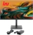 Моноблок IRU Strato 717 27" QHD i7 1255U (1.7) 16Gb SSD1Tb UHDG Windows 11 Pro GbitEth WiFi BT 120W Cam черный 2560x1440