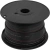 Кабель Premier RG-174/U BC BK 100м. черный (20-100 100) Кабель Premier RG-174/U BC BK 100м. черный (20-100 100)