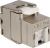 Модуль Lanmaster LAN-TK45S5E/180R информ. Keystone RJ45 кат.5E Модуль Lanmaster LAN-TK45S5E/180R информ. Keystone RJ45 кат.5E