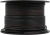 Кабель Premier RG-174/U BC BK 100м. черный (20-100 100) Кабель Premier RG-174/U BC BK 100м. черный (20-100 100)