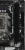 Материнская плата Asrock B760M-HDV/M.2 D4 Soc-1700 Intel B760 2xDDR4 mATX AC`97 8ch(7.1) GbLAN RAID+VGA+HDMI+DP