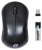 Мышь Оклик 605SW черный оптическая 1200dpi беспров. USB для ноутбука 3but (384108) Мышь Оклик 605SW черный оптическая 1200dpi беспров. USB для ноутбука 3but (384108)