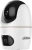 Камера видеонаблюдения IP Dahua DH-IPC-H3DP-3F-0360B Wi-Fi 3.6-3.6мм цв. корп.:белый/черный (DH-H3D-3F) Камера видеонаблюдения IP Dahua DH-IPC-H3DP-3F-0360B Wi-Fi 3.6-3.6мм цв. корп.:белый/черный (DH-H3D-3F)