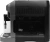 Кофемашина Delonghi Magnifica Plus ECAM320.70.TB 1450Вт титановый/черный Кофемашина Delonghi Magnifica Plus ECAM320.70.TB 1450Вт титановый/черный