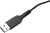Мышь A4Tech Bloody V8M Max черный оптическая 12000dpi USB 8but Мышь A4Tech Bloody V8M Max черный оптическая 12000dpi USB 8but