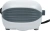 Ламинатор Heleos ЛМА4ХБ белый A4 (60-125мкм) 30см/мин (2вал.) хол.лам. лам.фото Ламинатор Heleos ЛМА4ХБ белый A4 (60-125мкм) 30см/мин (2вал.) хол.лам. лам.фото