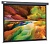 Экран Cactus 100" 152x203см Wallscreen CS-PSW-152X203-SG 4:3 настенно-потолочный рулонный серый