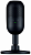 Микрофон проводной Razer Seiren V3 Mini черный