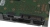 Жесткий диск WD SATA-III 18TB WD181KRYZ Server Gold 512E (7200rpm) 512Mb 3.5" Жесткий диск WD SATA-III 18TB WD181KRYZ Server Gold 512E (7200rpm) 512Mb 3.5"