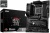 Материнская плата MSI B550-A PRO Soc-AM4 AMD B550 4xDDR4 ATX AC`97 8ch(7.1) GbLAN RAID+HDMI+DP Материнская плата MSI B550-A PRO Soc-AM4 AMD B550 4xDDR4 ATX AC`97 8ch(7.1) GbLAN RAID+HDMI+DP