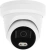 Камера видеонаблюдения IP Hikvision DS-2CD2347G2-LU(C)(2.8mm) 2.8-2.8мм цв. корп.:белый Камера видеонаблюдения IP Hikvision DS-2CD2347G2-LU(C)(2.8mm) 2.8-2.8мм цв. корп.:белый