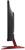 Монитор Acer 27" VG271UM3BMIIPX черный IPS LED 1ms 16:9 HDMI M/M матовая 250cd 178гр/178гр 2560x1440 180Hz FreeSync Premium DP 2K 4.9кг